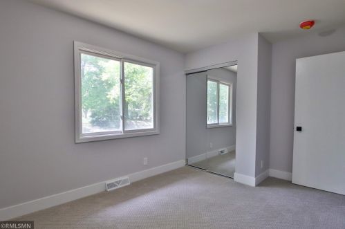 4353 Bear Path Trl, Saint Paul MN  55122-2218 exterior