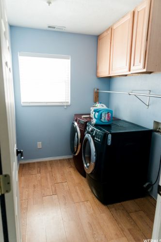 1080 Grandview Dr, Providence UT 84332-9317 exterior