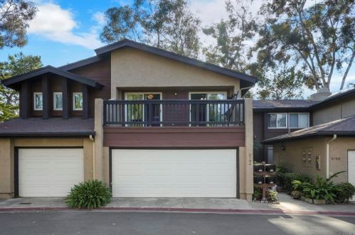9784 Caminito Doha, San Diego, CA 92131-1625