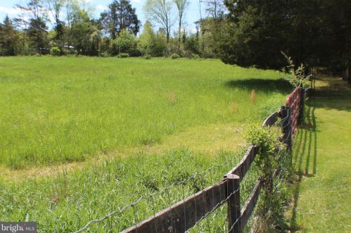 4960 Slanesville Pike, Points WV  25437-3609 exterior