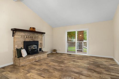 6465 Perry Rd, Nimshew CA  95954-9342 exterior