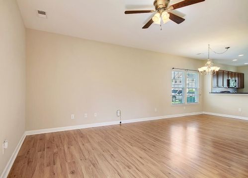 1014 Turtle Dove Ln, Ladson SC  29456-3082 exterior