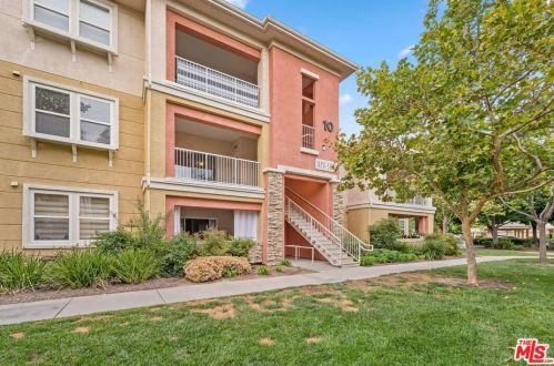 31277 David Ln, Temecula, CA 92592-2817