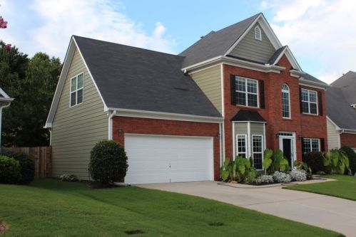 308 Vinings Vintage Cir, Mableton, GA 30126-7238