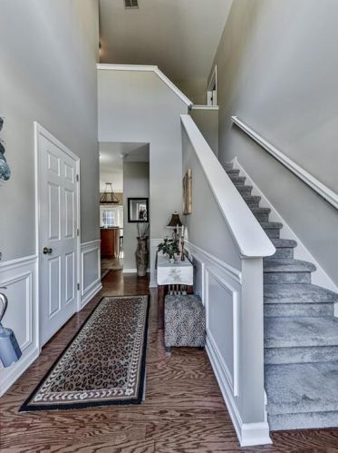 4262 Revere Walk, Kennesaw, GA 30144-5769