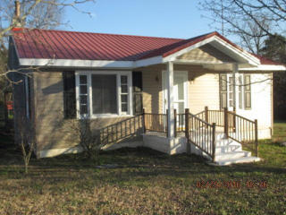 1945 Hog Jowl Rd, Chickamauga, GA 30707-4704
