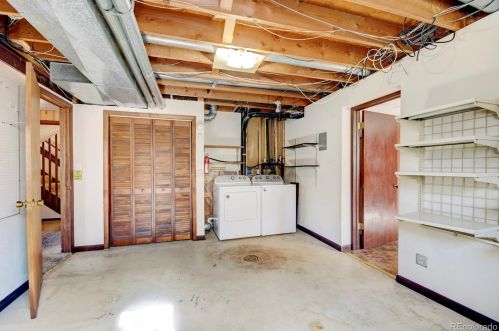 2308 Lima St, Denver CO  80010-1337 exterior