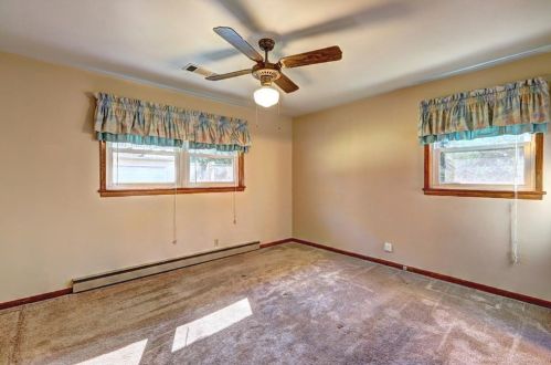2690 Lakeview Dr, Conyers GA  30094-4942 exterior