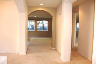 4300 Peninsula Point Dr, Seaside CA  93955-6527 exterior