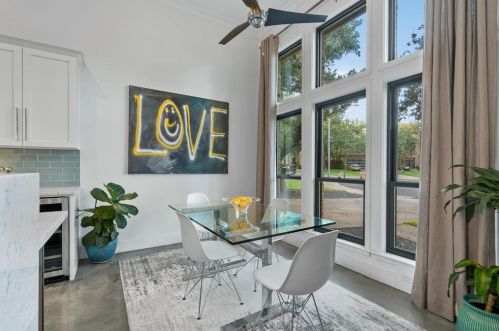 10402 Cassia Cv, Austin TX  exterior