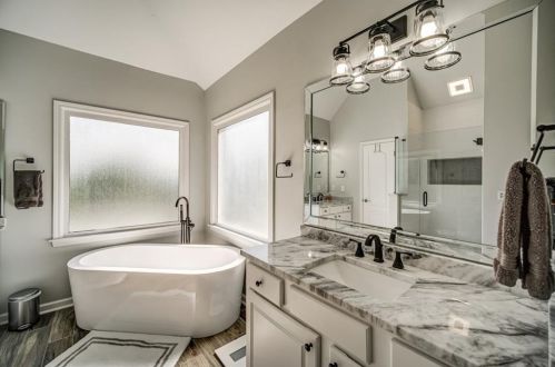 4073 Herron Trl, Atlanta GA  30349-1530 exterior