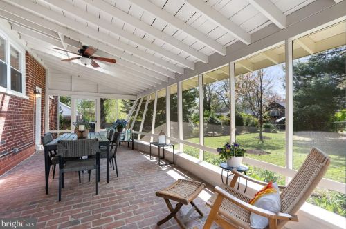 2202 Dennis Ave, Silver Spring MD  20902-4147 exterior