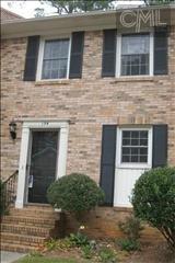 174 Jefferson Pl, Columbia, SC 29212-3132