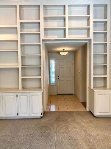 3163 Kendra Ct, Turlock, CA 95382-1335