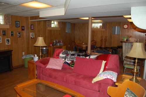 52 Indian Trl, Gary IN 46410-4754 exterior