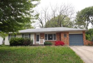 6808 Melrose Ln, Shawnee Mission, KS 66203-3929