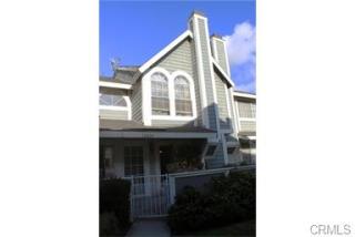 12269 Foster Rd, Norwalk, CA 90650-8718