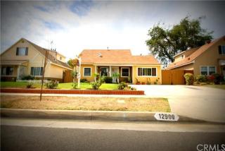 12909 Duffield Ave, La Mirada, CA 90638-1705