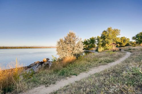 2539 Kittredge Ct, Denver CO 80011-7343 exterior