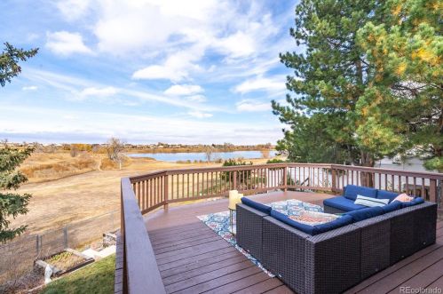 14975 58 Pl, Denver CO 80403-1290 exterior