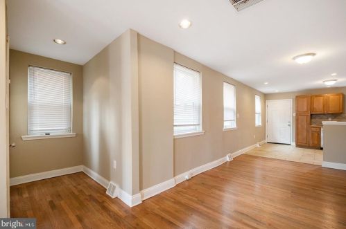 622 48th St, Philadelphia PA  19139-0017 exterior