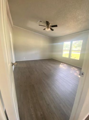 12573 Roy Harris Loop, Conroe TX  77306-6605 exterior
