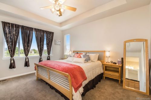 25748 Calhoun Pl, Aurora CO 80016 exterior