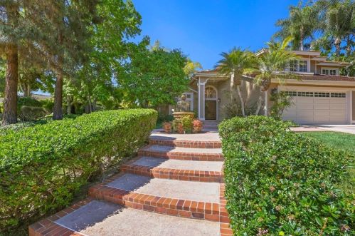 882 Marisa Ln, Encinitas, CA 92024-6647