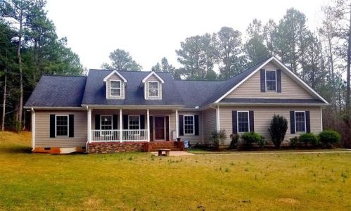 730 Gary Rd, Hodges, SC 29653-9174