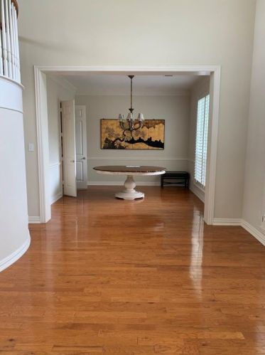 3825 Nash Ln, Plano, TX 75025-2032