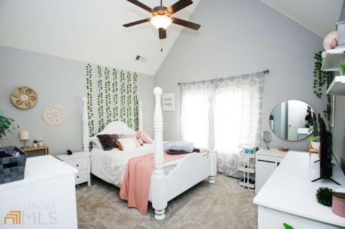 188 Fountainhead Dr, Jefferson GA  30549-6710 exterior