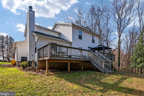 1503 Sillaman Ct, Arnold MD  21012-2571 exterior