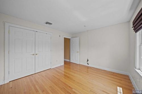 167 Graham Ave, Paterson NJ  07508-2961 exterior