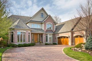 306 Juliana Ln, Hanover Park, IL 60108-8803