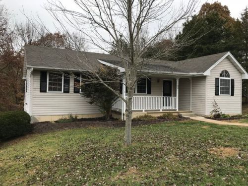 100 Cedar Park Ln, Linn, MO 65051-9636