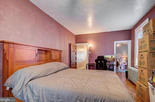 750 64 St, Philadelphia PA 19151-3128 exterior