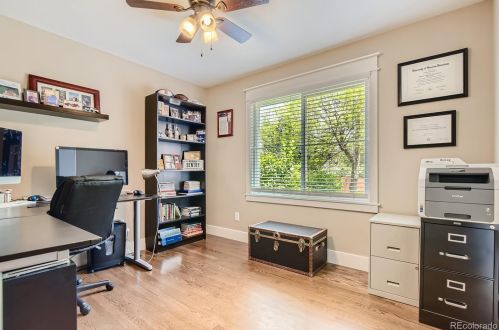 10086 Granite Hl Dr, Parker CO 80134-9512 exterior