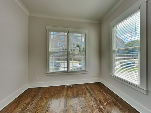1322 English St, Atlanta GA  30318-4112 exterior