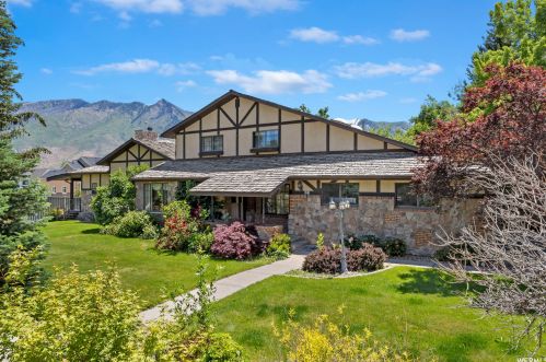 621 Westfield Rd, Alpine, UT 84004-1502