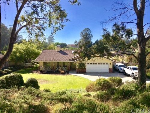 736 Camino Caballo, Nipomo, CA 93444-8851
