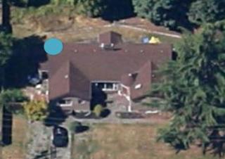 714 Hunt Ave, Sumner, WA 98390-1135