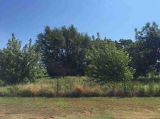4350 Midwest Blvd, Guthrie, OK 73044-9776