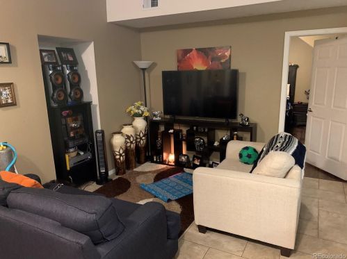 2502 Bahama Cir, Denver, CO 80013-6503