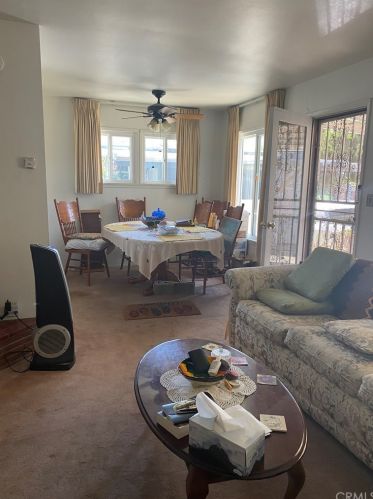 442 Adams St, Santa Ana, CA 92707-3512