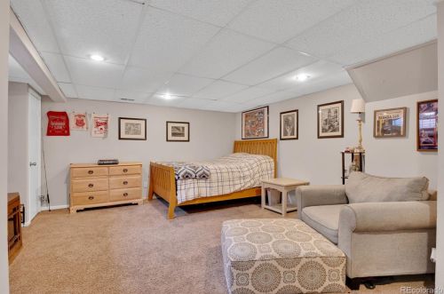 18149 Asbury Dr, Aurora CO 80227-2306 exterior