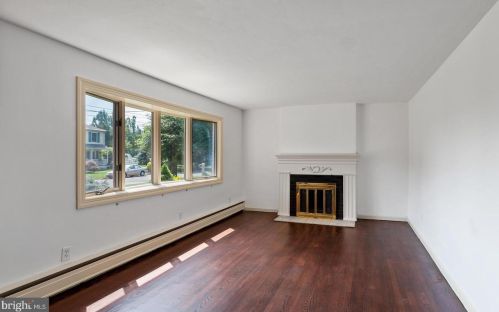 481 Trinity Ave, Trenton NJ  08619-2347 exterior