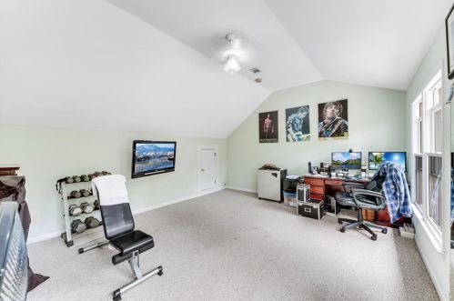 217 Hillside Dr, Atlanta GA  30342-3623 exterior