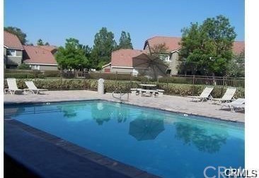 200 Alessandro Blvd, Riverside CA  92508-6180 exterior