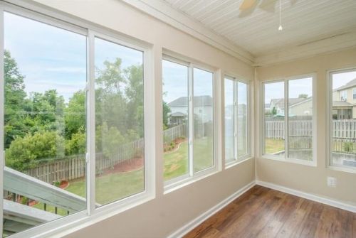 794 Watermark Dr, Evans GA  30809-7486 exterior