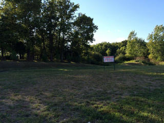6305 Preston Dr, Springfield, IL 62711-6776